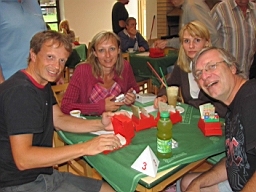 391-bridz-tymy 2.misto.jpg